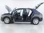 Citroën C4 Cactus 1.2 PureTech Business | Clima | Cruise | Multimedia/Navi | PDC |