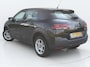 Citroën C4 Cactus 1.2 PureTech Business | Clima | Cruise | Multimedia/Navi | PDC |