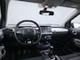 Citroën C4 Cactus 1.2 PureTech Business | Clima | Cruise | Multimedia/Navi | PDC |