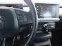 Citroën C4 Cactus 1.2 PureTech Business | Clima | Cruise | Multimedia/Navi | PDC |