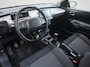 Citroën C4 Cactus 1.2 PureTech Business | Clima | Cruise | Multimedia/Navi | PDC |