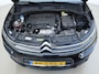 Citroën C4 Cactus 1.2 PureTech Business | Clima | Cruise | Multimedia/Navi | PDC |