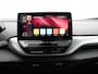 Volkswagen ID.4 Life 77 kWh | SoH 92,7 % | Apple carplay | Navigatie | Parkeersensoren voor en achter | Wifi | Spraakbediening | Voorstoelen verwarmd | Warmtewerende voorruit | Verwarmde voorruit |