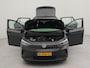 Volkswagen ID.4 Life 77 kWh | SoH 92,7 % | Apple carplay | Navigatie | Parkeersensoren voor en achter | Wifi | Spraakbediening | Voorstoelen verwarmd | Warmtewerende voorruit | Verwarmde voorruit |