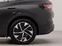 Volkswagen ID.4 Life 77 kWh | SoH 92,7 % | Apple carplay | Navigatie | Parkeersensoren voor en achter | Wifi | Spraakbediening | Voorstoelen verwarmd | Warmtewerende voorruit | Verwarmde voorruit |