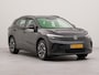 Volkswagen ID.4 Life 77 kWh | SoH 92,7 % | Apple carplay | Navigatie | Parkeersensoren voor en achter | Wifi | Spraakbediening | Voorstoelen verwarmd | Warmtewerende voorruit | Verwarmde voorruit |