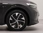 Volkswagen ID.4 Life 77 kWh | SoH 92,7 % | Apple carplay | Navigatie | Parkeersensoren voor en achter | Wifi | Spraakbediening | Voorstoelen verwarmd | Warmtewerende voorruit | Verwarmde voorruit |