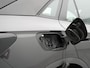 Volkswagen ID.4 Life 77 kWh | SoH 92,7 % | Apple carplay | Navigatie | Parkeersensoren voor en achter | Wifi | Spraakbediening | Voorstoelen verwarmd | Warmtewerende voorruit | Verwarmde voorruit |