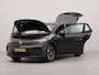 Volkswagen ID.4 Life 77 kWh | SoH 92,7 % | Apple carplay | Navigatie | Parkeersensoren voor en achter | Wifi | Spraakbediening | Voorstoelen verwarmd | Warmtewerende voorruit | Verwarmde voorruit |