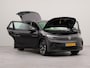 Volkswagen ID.4 Life 77 kWh | SoH 92,7 % | Apple carplay | Navigatie | Parkeersensoren voor en achter | Wifi | Spraakbediening | Voorstoelen verwarmd | Warmtewerende voorruit | Verwarmde voorruit |