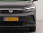 Volkswagen ID.4 Life 77 kWh | SoH 92,7 % | Apple carplay | Navigatie | Parkeersensoren voor en achter | Wifi | Spraakbediening | Voorstoelen verwarmd | Warmtewerende voorruit | Verwarmde voorruit |