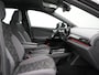 Volkswagen ID.4 Life 77 kWh | SoH 92,7 % | Apple carplay | Navigatie | Parkeersensoren voor en achter | Wifi | Spraakbediening | Voorstoelen verwarmd | Warmtewerende voorruit | Verwarmde voorruit |