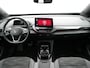 Volkswagen ID.4 Life 77 kWh | SoH 92,7 % | Apple carplay | Navigatie | Parkeersensoren voor en achter | Wifi | Spraakbediening | Voorstoelen verwarmd | Warmtewerende voorruit | Verwarmde voorruit |