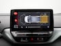 Volkswagen ID.4 Life 77 kWh | SoH 92,7 % | Apple carplay | Navigatie | Parkeersensoren voor en achter | Wifi | Spraakbediening | Voorstoelen verwarmd | Warmtewerende voorruit | Verwarmde voorruit |