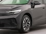 Volkswagen ID.4 Life 77 kWh | SoH 92,7 % | Apple carplay | Navigatie | Parkeersensoren voor en achter | Wifi | Spraakbediening | Voorstoelen verwarmd | Warmtewerende voorruit | Verwarmde voorruit |