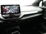 Volkswagen ID.4 Life 77 kWh | SoH 92,7 % | Apple carplay | Navigatie | Parkeersensoren voor en achter | Wifi | Spraakbediening | Voorstoelen verwarmd | Warmtewerende voorruit | Verwarmde voorruit |