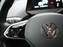 Volkswagen ID.4 Life 77 kWh | SoH 92,7 % | Apple carplay | Navigatie | Parkeersensoren voor en achter | Wifi | Spraakbediening | Voorstoelen verwarmd | Warmtewerende voorruit | Verwarmde voorruit |