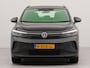 Volkswagen ID.4 Life 77 kWh | SoH 92,7 % | Apple carplay | Navigatie | Parkeersensoren voor en achter | Wifi | Spraakbediening | Voorstoelen verwarmd | Warmtewerende voorruit | Verwarmde voorruit |
