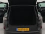 Volkswagen ID.4 Life 77 kWh | SoH 92,7 % | Apple carplay | Navigatie | Parkeersensoren voor en achter | Wifi | Spraakbediening | Voorstoelen verwarmd | Warmtewerende voorruit | Verwarmde voorruit |