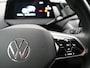 Volkswagen ID.4 Life 77 kWh | SoH 92,7 % | Apple carplay | Navigatie | Parkeersensoren voor en achter | Wifi | Spraakbediening | Voorstoelen verwarmd | Warmtewerende voorruit | Verwarmde voorruit |