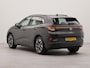 Volkswagen ID.4 Life 77 kWh | SoH 92,7 % | Apple carplay | Navigatie | Parkeersensoren voor en achter | Wifi | Spraakbediening | Voorstoelen verwarmd | Warmtewerende voorruit | Verwarmde voorruit |