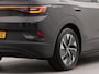 Volkswagen ID.4 Life 77 kWh | SoH 92,7 % | Apple carplay | Navigatie | Parkeersensoren voor en achter | Wifi | Spraakbediening | Voorstoelen verwarmd | Warmtewerende voorruit | Verwarmde voorruit |