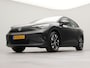 Volkswagen ID.4 Life 77 kWh | SoH 92,7 % | Apple carplay | Navigatie | Parkeersensoren voor en achter | Wifi | Spraakbediening | Voorstoelen verwarmd | Warmtewerende voorruit | Verwarmde voorruit |