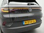 Volkswagen ID.4 Life 77 kWh | SoH 92,7 % | Apple carplay | Navigatie | Parkeersensoren voor en achter | Wifi | Spraakbediening | Voorstoelen verwarmd | Warmtewerende voorruit | Verwarmde voorruit |