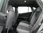 Volkswagen ID.4 Life 77 kWh | SoH 92,7 % | Apple carplay | Navigatie | Parkeersensoren voor en achter | Wifi | Spraakbediening | Voorstoelen verwarmd | Warmtewerende voorruit | Verwarmde voorruit |