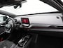 Volkswagen ID.4 Life 77 kWh | SoH 92,7 % | Apple carplay | Navigatie | Parkeersensoren voor en achter | Wifi | Spraakbediening | Voorstoelen verwarmd | Warmtewerende voorruit | Verwarmde voorruit |