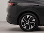 Volkswagen ID.4 Life 77 kWh | SoH 92,7 % | Apple carplay | Navigatie | Parkeersensoren voor en achter | Wifi | Spraakbediening | Voorstoelen verwarmd | Warmtewerende voorruit | Verwarmde voorruit |