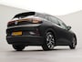 Volkswagen ID.4 Life 77 kWh | SoH 92,7 % | Apple carplay | Navigatie | Parkeersensoren voor en achter | Wifi | Spraakbediening | Voorstoelen verwarmd | Warmtewerende voorruit | Verwarmde voorruit |