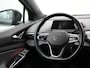 Volkswagen ID.4 Life 77 kWh | SoH 92,7 % | Apple carplay | Navigatie | Parkeersensoren voor en achter | Wifi | Spraakbediening | Voorstoelen verwarmd | Warmtewerende voorruit | Verwarmde voorruit |