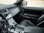 Land Rover Range Rover Sport 5.0 V8 SVR / Carbon / Pano / Meridian / Tow-Bar