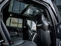Land Rover Range Rover Sport 5.0 V8 SVR / Carbon / Pano / Meridian / Tow-Bar