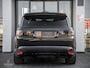 Land Rover Range Rover Sport 5.0 V8 SVR / Carbon / Pano / Meridian / Tow-Bar