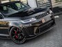 Land Rover Range Rover Sport 5.0 V8 SVR / Carbon / Pano / Meridian / Tow-Bar