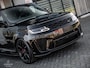 Land Rover Range Rover Sport 5.0 V8 SVR / Carbon / Pano / Meridian / Tow-Bar