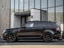 Land Rover Range Rover Sport 5.0 V8 SVR / Carbon / Pano / Meridian / Tow-Bar