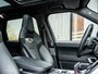 Land Rover Range Rover Sport 5.0 V8 SVR / Carbon / Pano / Meridian / Tow-Bar