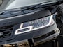 Land Rover Range Rover Sport 5.0 V8 SVR / Carbon / Pano / Meridian / Tow-Bar