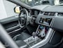 Land Rover Range Rover Sport 5.0 V8 SVR / Carbon / Pano / Meridian / Tow-Bar