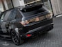 Land Rover Range Rover Sport 5.0 V8 SVR / Carbon / Pano / Meridian / Tow-Bar