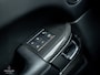 Land Rover Range Rover Sport 5.0 V8 SVR / Carbon / Pano / Meridian / Tow-Bar