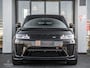 Land Rover Range Rover Sport 5.0 V8 SVR / Carbon / Pano / Meridian / Tow-Bar