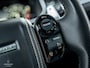 Land Rover Range Rover Sport 5.0 V8 SVR / Carbon / Pano / Meridian / Tow-Bar