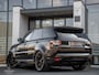 Land Rover Range Rover Sport 5.0 V8 SVR / Carbon / Pano / Meridian / Tow-Bar