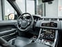 Land Rover Range Rover Sport 5.0 V8 SVR / Carbon / Pano / Meridian / Tow-Bar