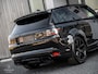 Land Rover Range Rover Sport 5.0 V8 SVR / Carbon / Pano / Meridian / Tow-Bar