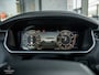 Land Rover Range Rover Sport 5.0 V8 SVR / Carbon / Pano / Meridian / Tow-Bar